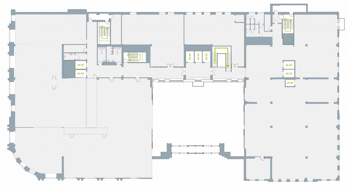 floor-2