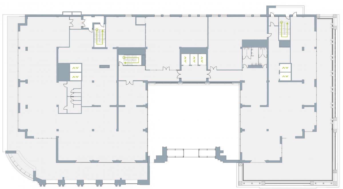 floor-4